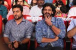 Rakshasudu Audio Launch 02 - 40 of 78