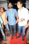 Rakshasudu Audio Launch 02 - 62 of 78