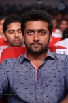 Rakshasudu Audio Launch 02 - 42 of 78