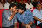 Rakshasudu Audio Launch 02 - 23 of 78