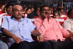Rakshasudu Audio Launch 02 - 24 of 78