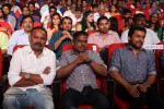 Rakshasudu Audio Launch 02 - 32 of 78