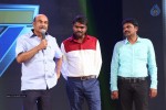 Rakshasudu Audio Launch 02 - 33 of 78