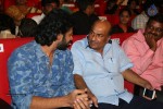 Rakshasudu Audio Launch 02 - 47 of 78