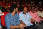 Rakshasudu Audio Launch 02 - 48 of 78