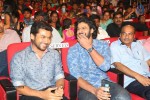 Rakshasudu Audio Launch 02 - 49 of 78