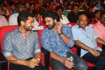 Rakshasudu Audio Launch 02 - 51 of 78