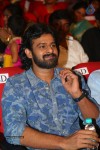 Rakshasudu Audio Launch 02 - 56 of 78