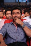 Rakshasudu Audio Launch 02 - 62 of 78
