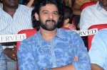 Rakshasudu Audio Launch 03 - 22 of 95