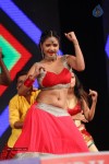 Rakshasudu Audio Launch 03 - 25 of 95