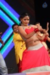 Rakshasudu Audio Launch 03 - 27 of 95