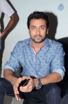 Rakshasudu Audio Launch 03 - 28 of 95