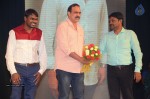 Rakshasudu Audio Launch 03 - 31 of 95