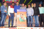 Rakshasudu Audio Launch 03 - 32 of 95