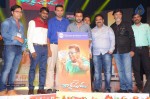 Rakshasudu Audio Launch 03 - 11 of 95