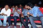 Rakshasudu Audio Launch 03 - 13 of 95