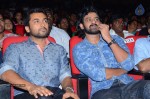 Rakshasudu Audio Launch 03 - 14 of 95