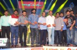 Rakshasudu Audio Launch 03 - 36 of 95