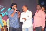 Rakshasudu Audio Launch 03 - 37 of 95