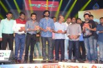 Rakshasudu Audio Launch 03 - 38 of 95