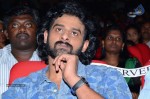 Rakshasudu Audio Launch 03 - 18 of 95