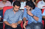 Rakshasudu Audio Launch 03 - 19 of 95