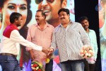 Rakshasudu Audio Launch 03 - 20 of 95