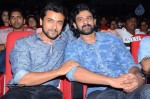 Rakshasudu Audio Launch 03 - 21 of 95