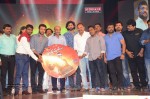 Rakshasudu Audio Launch 03 - 29 of 95