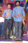 Rakshasudu Audio Launch 03 - 30 of 95