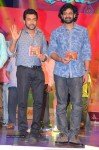 Rakshasudu Audio Launch 03 - 34 of 95