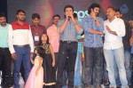 Rakshasudu Audio Launch 03 - 35 of 95