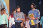 Rakshasudu Audio Launch 03 - 38 of 95