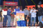 Rakshasudu Audio Launch 03 - 43 of 95