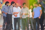 Rakshasudu Audio Launch 03 - 45 of 95