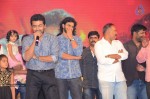 Rakshasudu Audio Launch 03 - 52 of 95