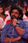 Rakshasudu Audio Launch 03 - 54 of 95