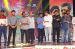 Rakshasudu Audio Launch 03 - 59 of 95