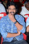 Rakshasudu Audio Launch 03 - 62 of 95