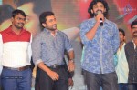 Rakshasudu Audio Launch 03 - 85 of 95