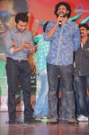 Rakshasudu Audio Launch 03 - 86 of 95