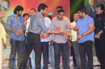 Rakshasudu Audio Launch 03 - 88 of 95