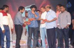 Rakshasudu Audio Launch 03 - 89 of 95