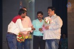 Rakshasudu Audio Launch 03 - 90 of 95