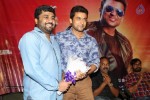 Rakshasudu Movie 1st Look Launch - 1 of 128