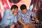 Rakshasudu Movie 1st Look Launch - 2 of 128