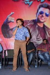 Rakshasudu Movie 1st Look Launch - 5 of 128