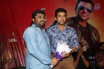 Rakshasudu Movie 1st Look Launch - 132 of 128
