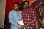 Rakshasudu Movie 1st Look Launch - 7 of 128